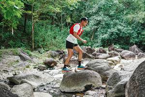 BIB: 
                            <button type="button" onclick="openModal(25119673)" class="btn btn-primary btn-sm float-right btn-popup" data-toggle="modal" data-target=".modal-high-quality">
                        <i class="fas fa-shopping-cart"></i> Add to Cart
                    </button>
                                            <button type="button" onclick="isThisMe(25119673, true)" class="btn btn-success btn-sm float-right btn-popup btn-isme hidden" data-toggle="tooltip" data-placement="bottom" title="นี่คือรูปของคุณใช่ไหม คลิกที่นี่เพื่อเอาเข้าอัลบั้ม">
                        <i class="fas fa-plus"></i> Add to album
                    </button>
                    <button type="button" onclick="isThisMe(25119673, false)" class="btn btn-warning btn-sm float-right btn-popup btn-isnotme hidden">
                        <i class="fas fa-ban"></i> Remove from album
                    </button>